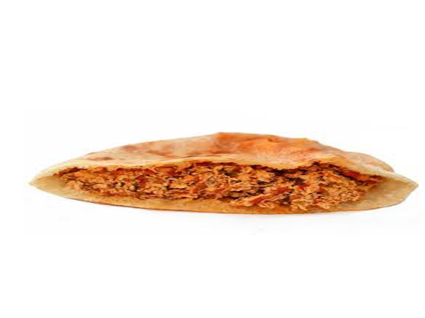 Shakshoka Sandwich