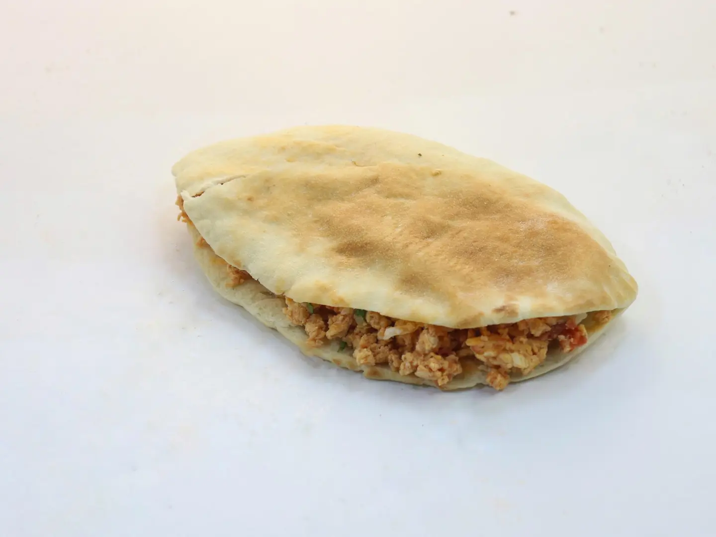 Quesadilla Sandwich   Large