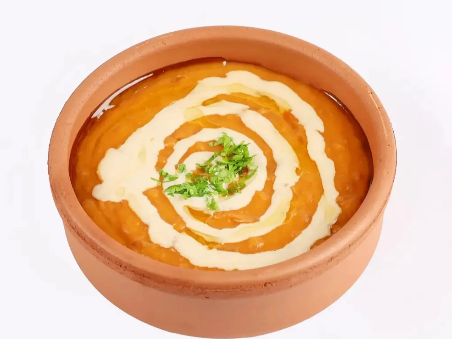 Adeni Foul Plate