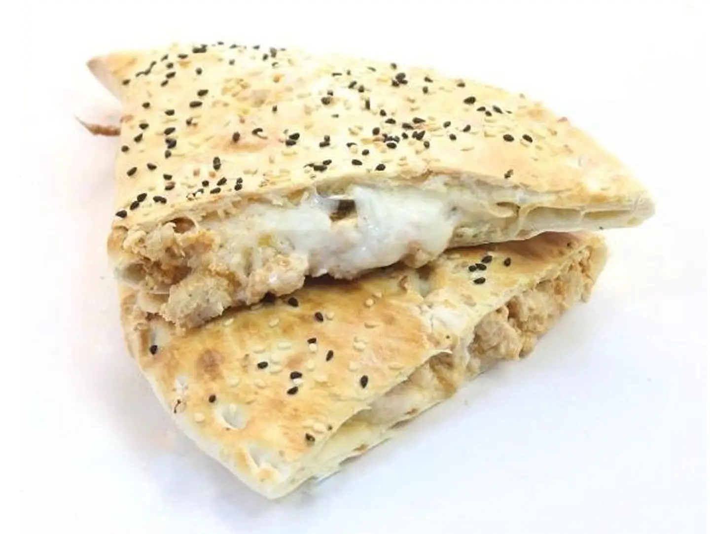 Chicken Pie