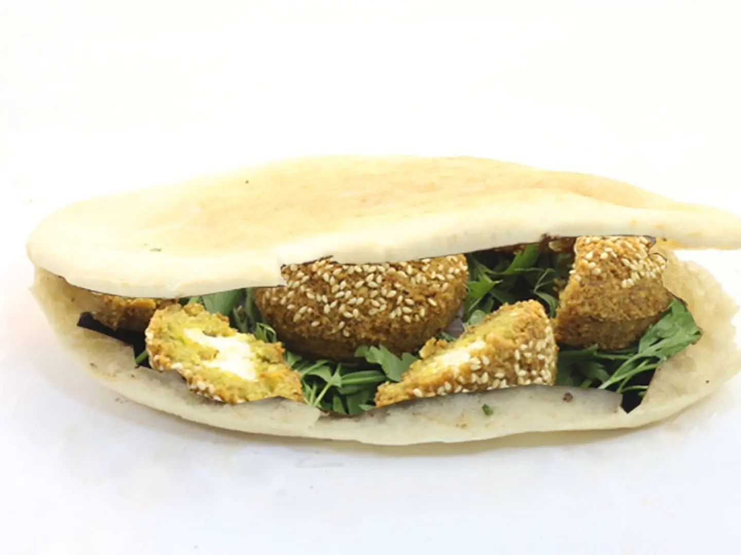 Sandwich