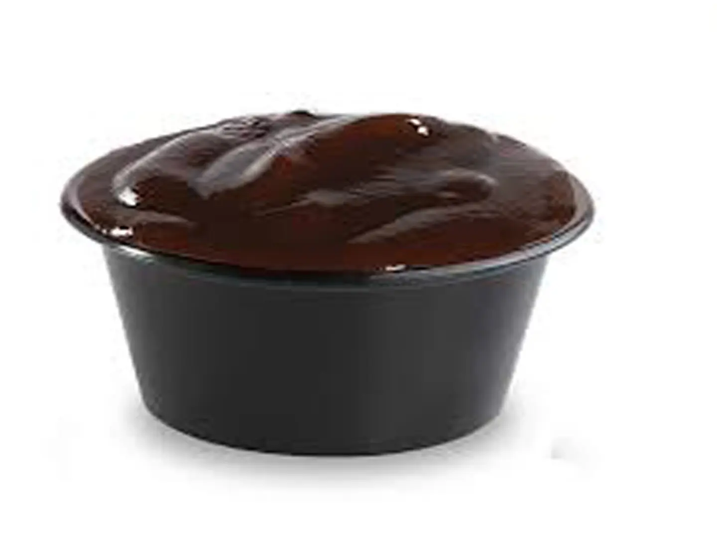 Barbecue Sauce