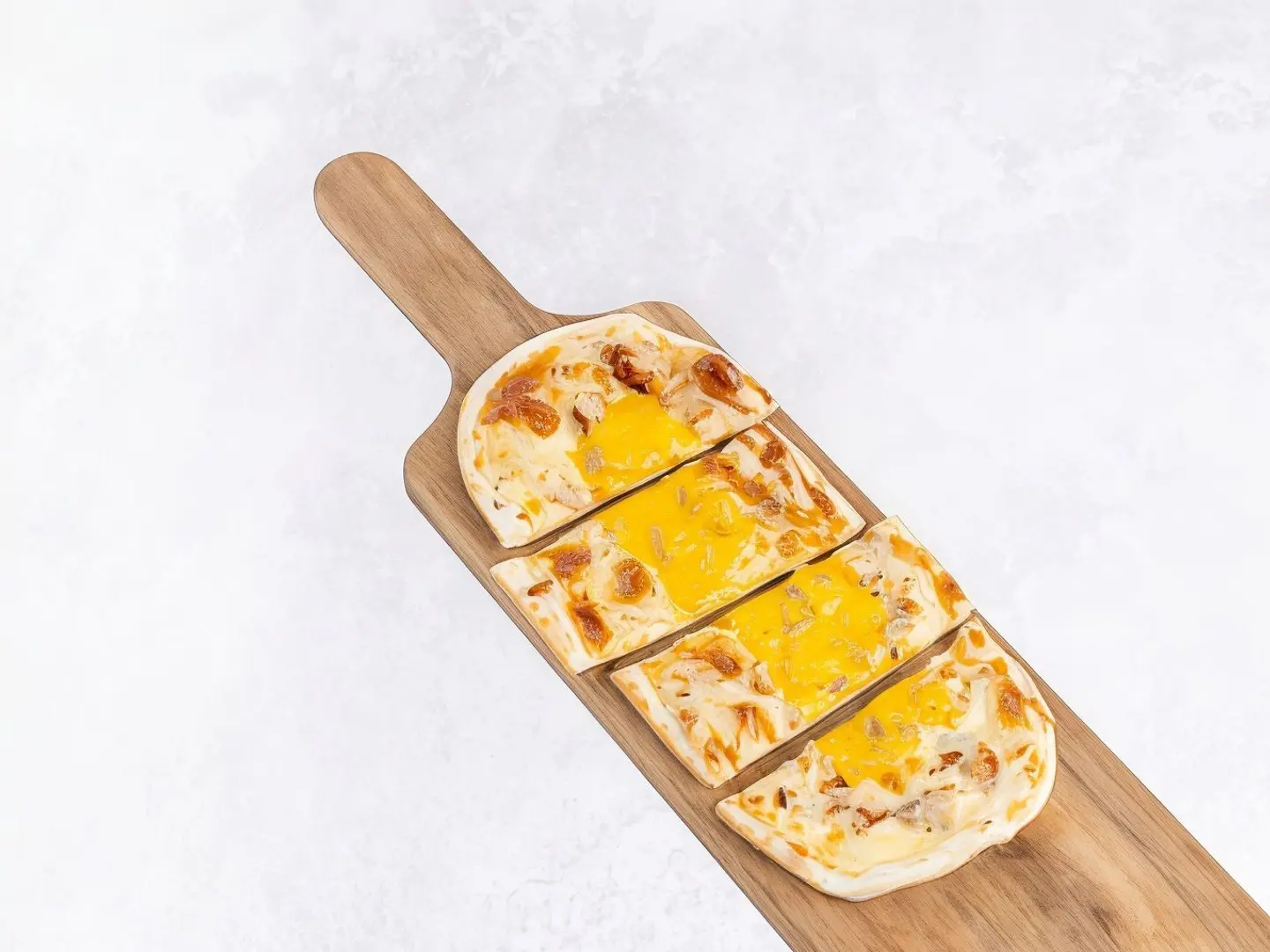 قارب سبشيال