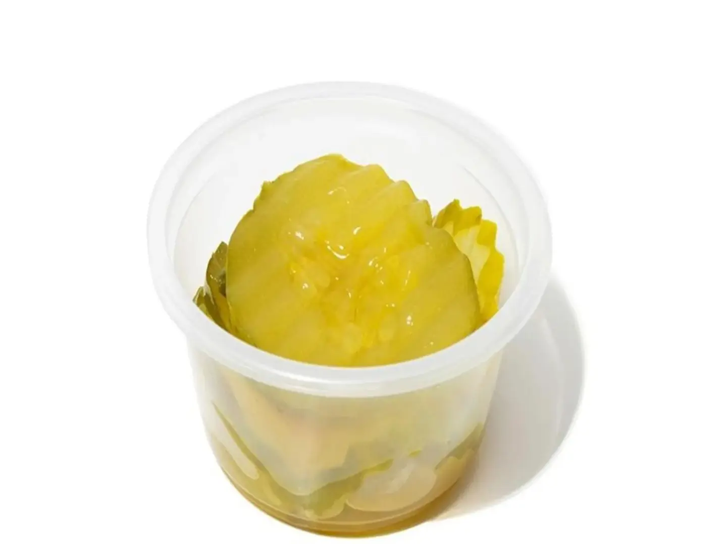 Pickle