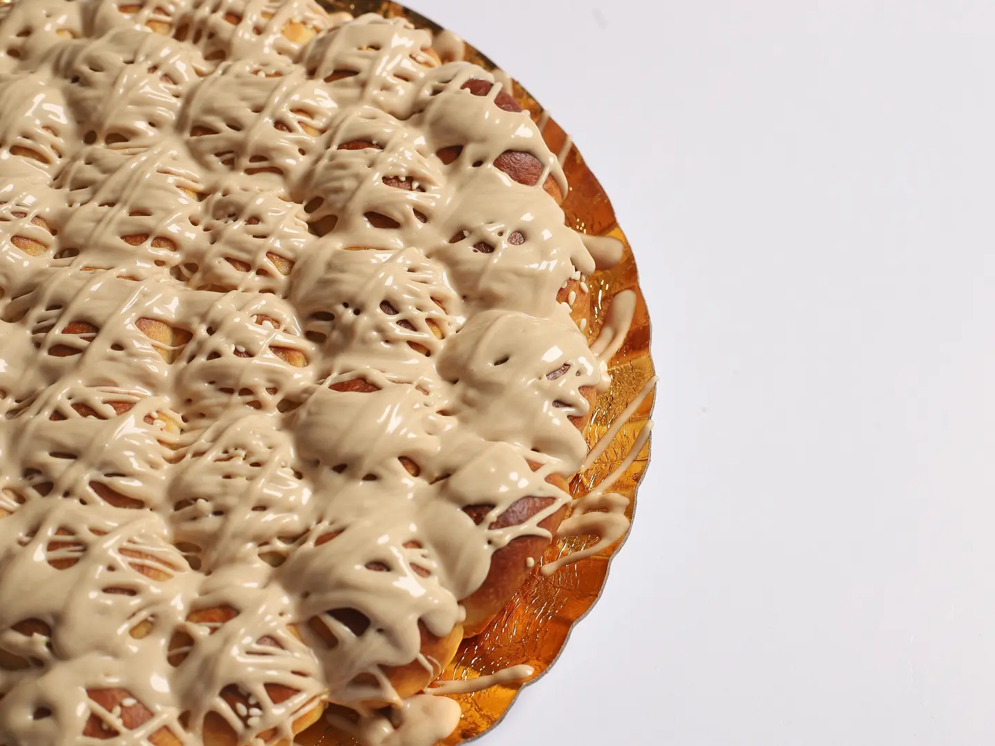 خلية النحل كندر