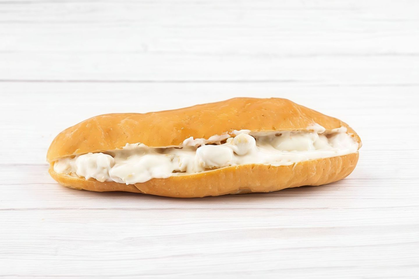 Samoli Halva And Cheese