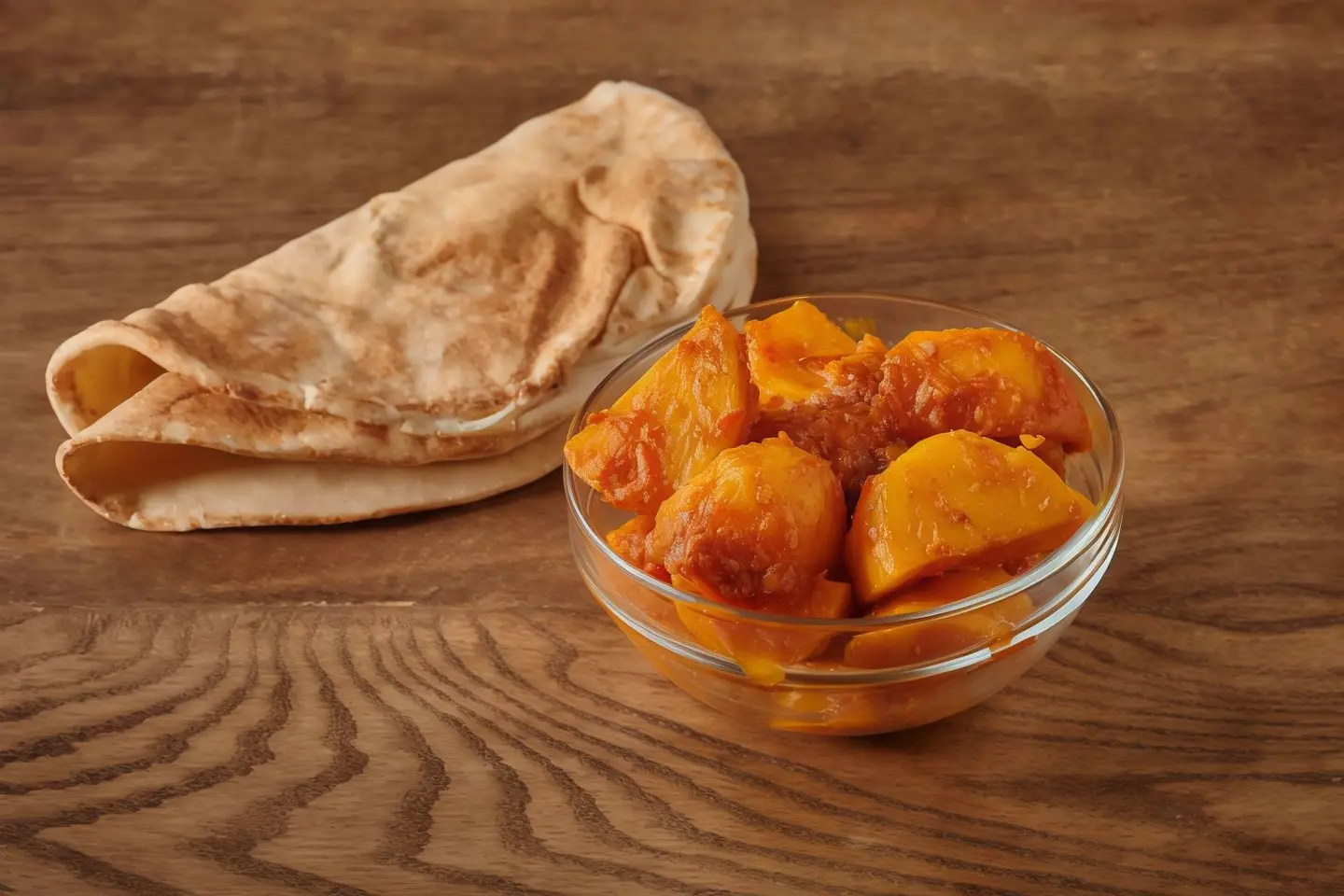 إيدام بطاطس