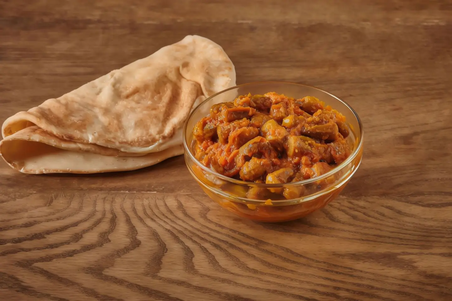 إيدام بامية