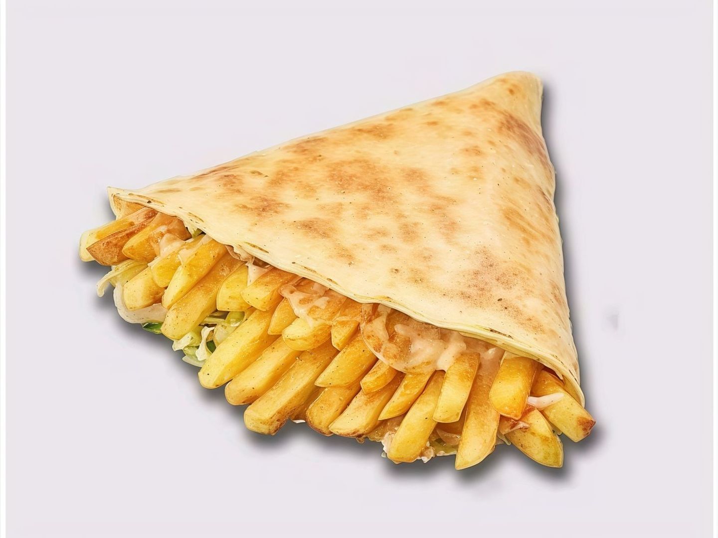 بطاطس