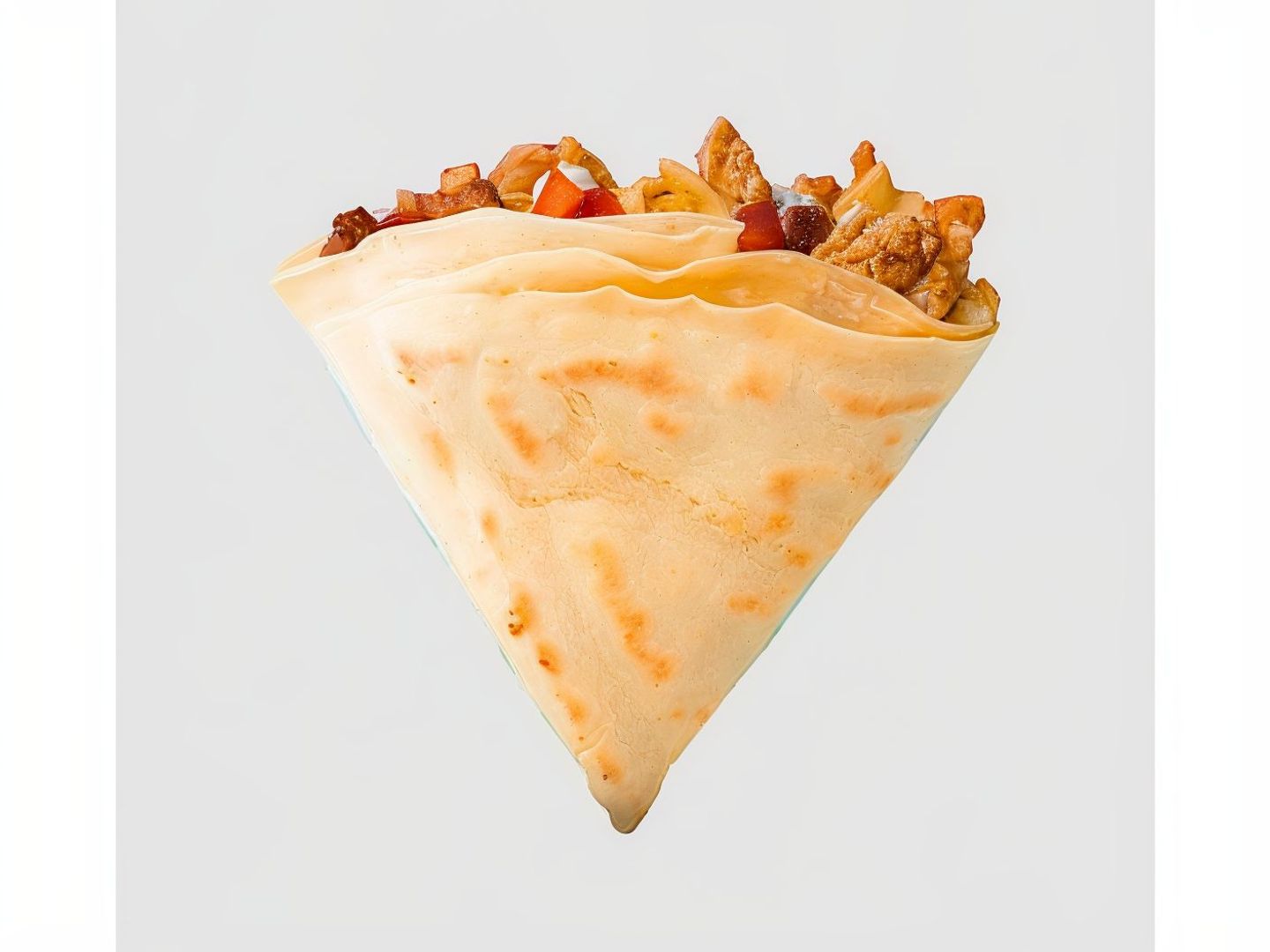 استريبس