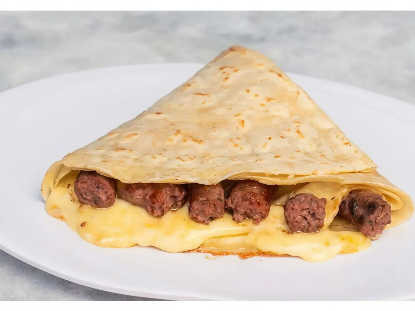 Sausage