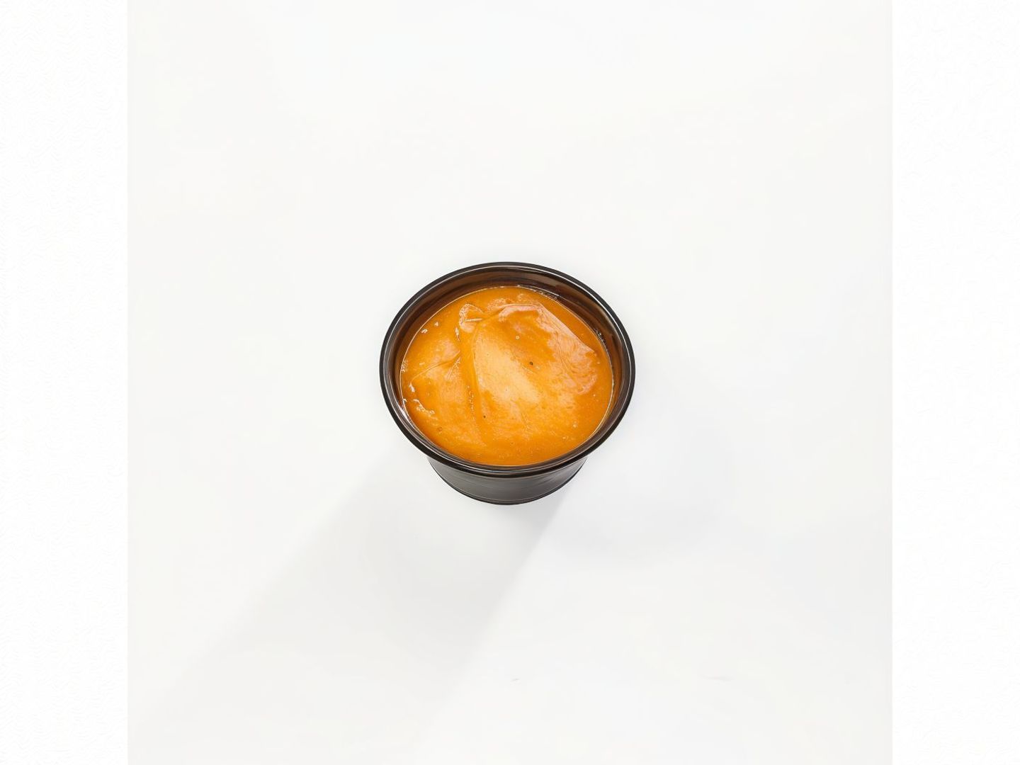 صوص حراق