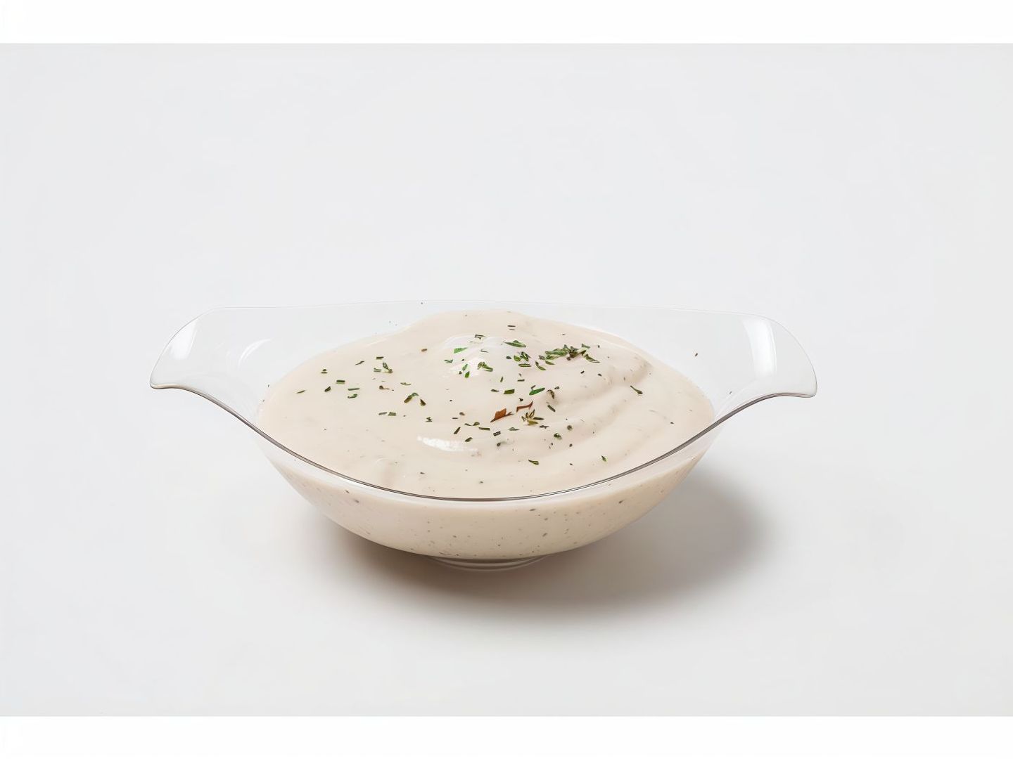 Ranch