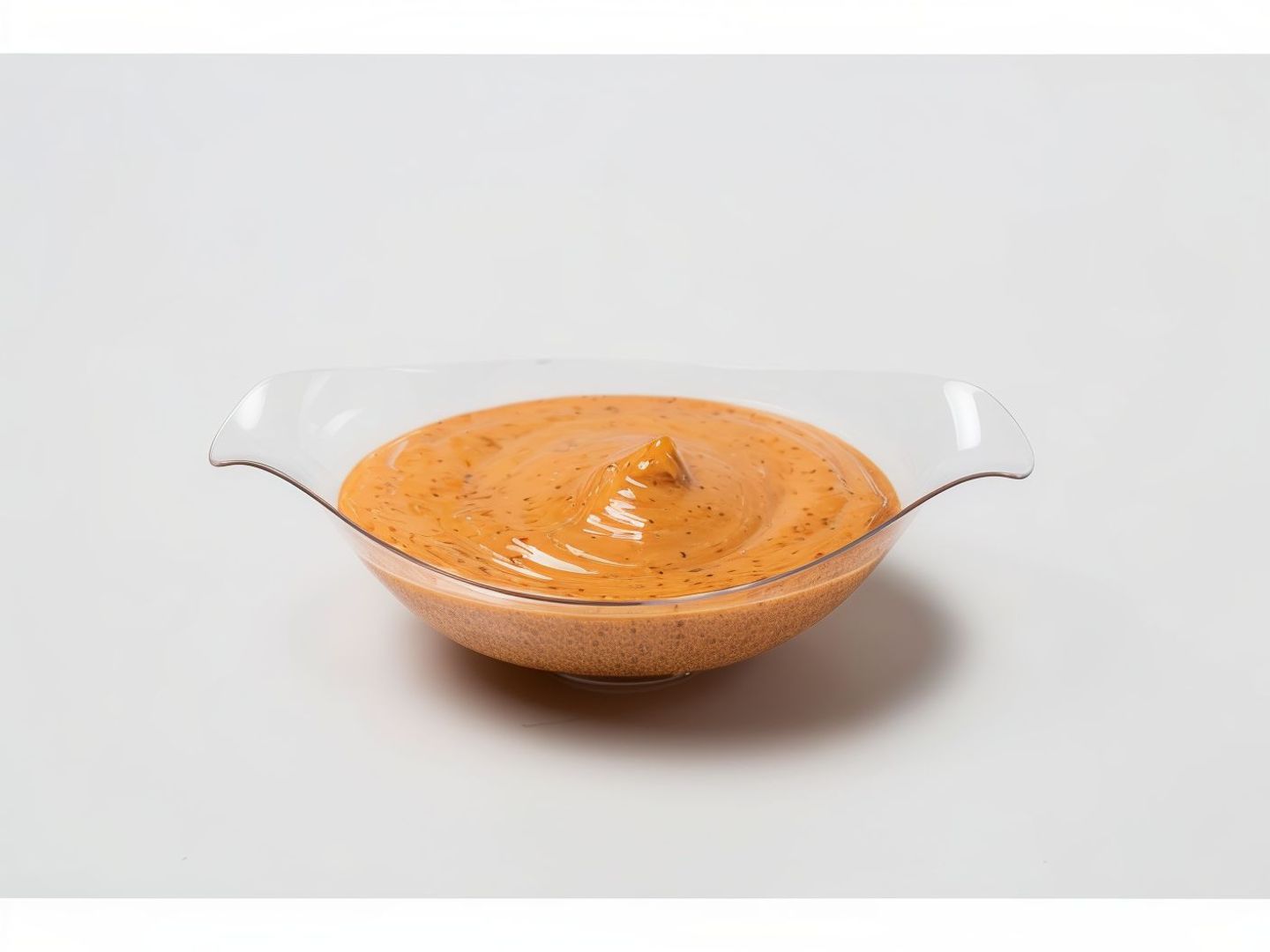Maple