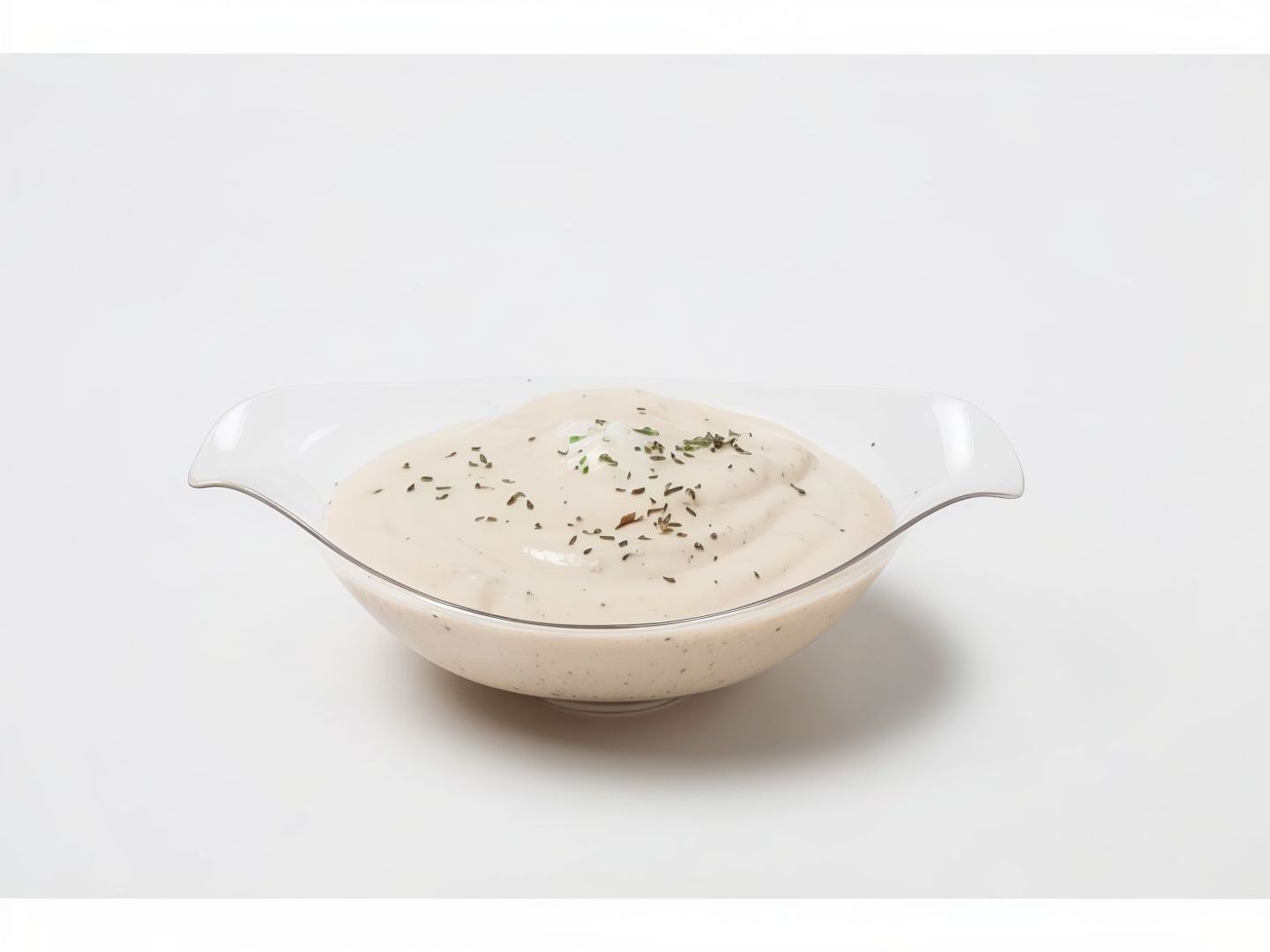 Truffle Sauce