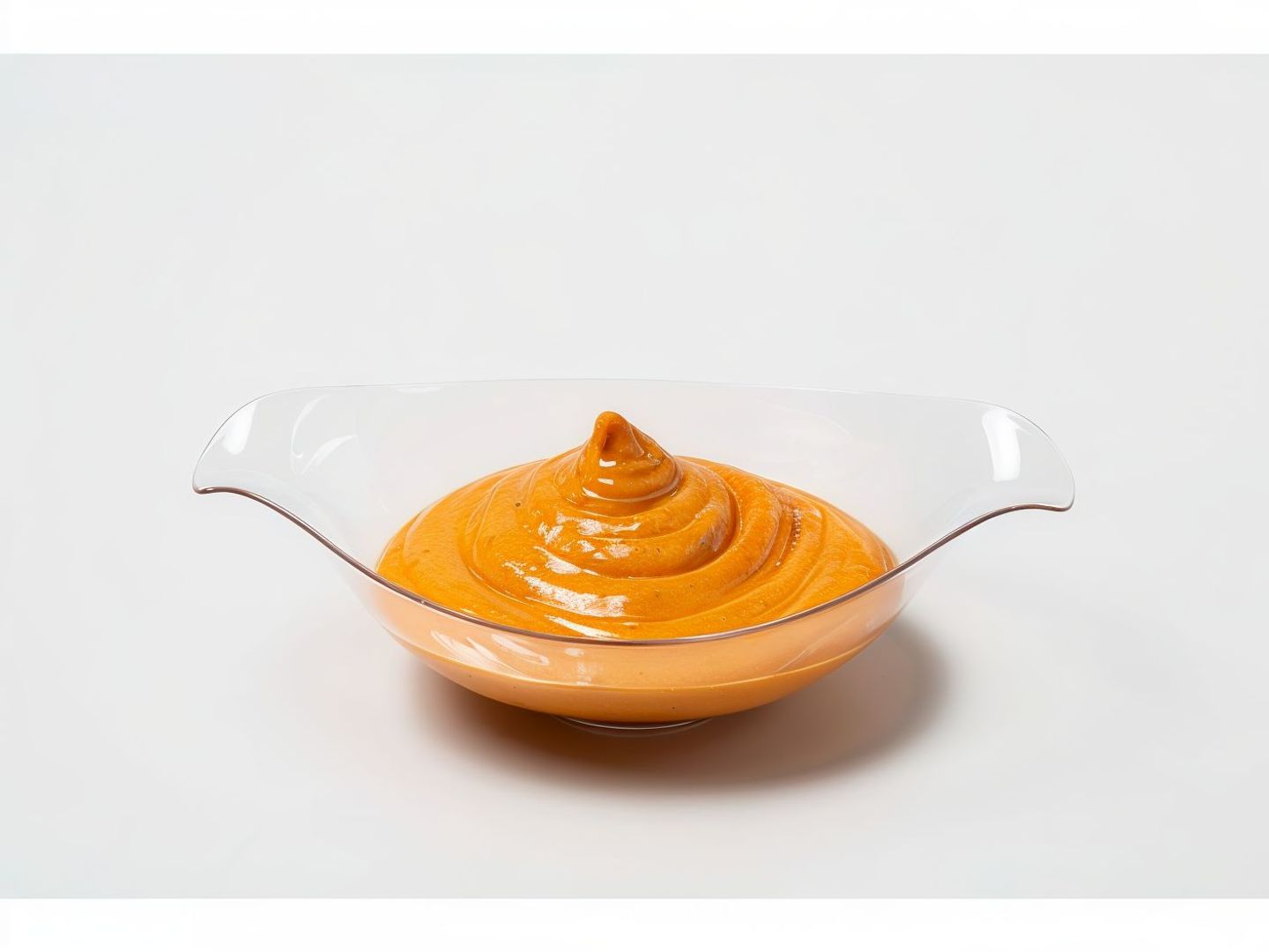 Hot Sauce