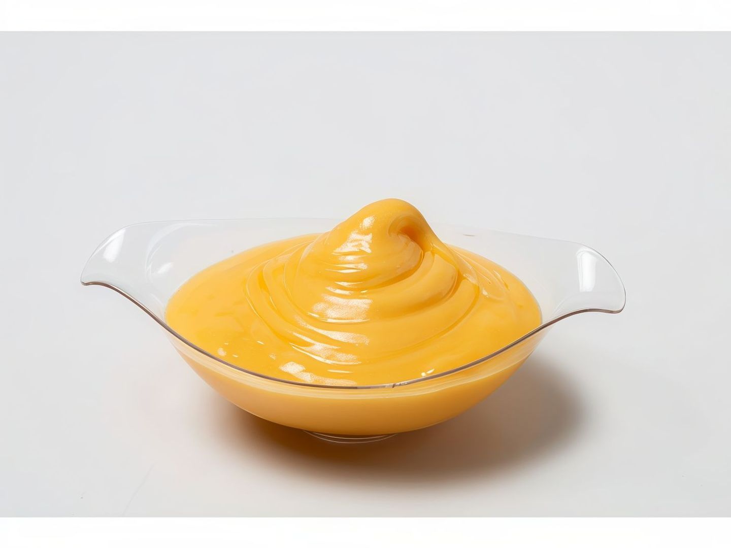 Honey Master