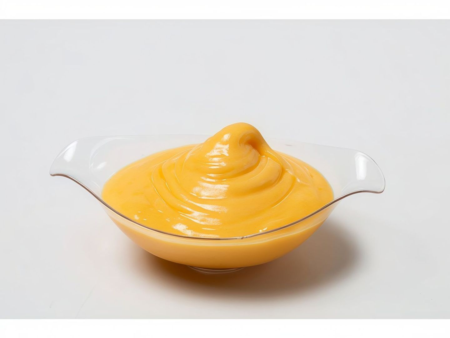 Cream Cheese Sauce