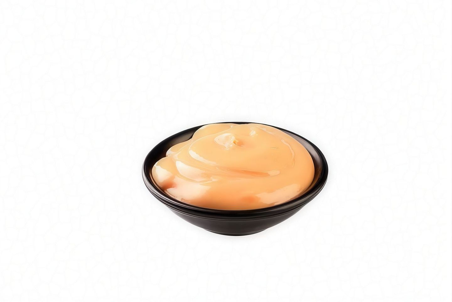 Hot Garlic