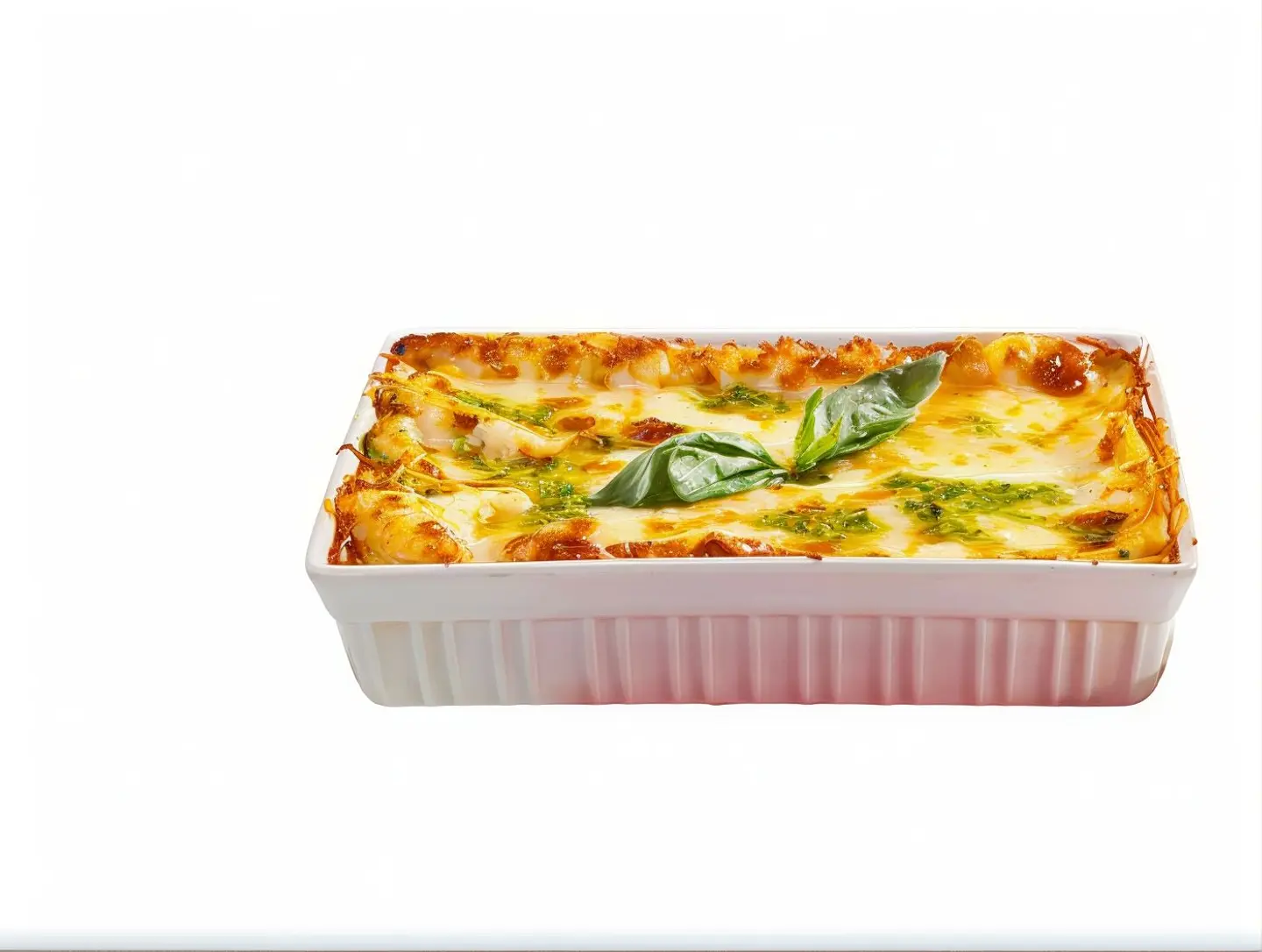 Pesto Bashamil