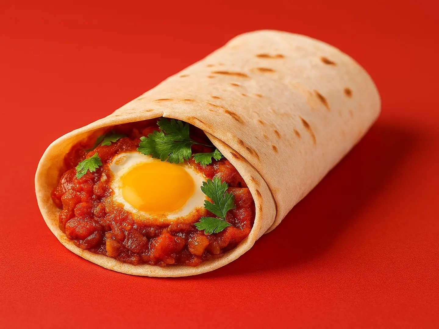 ساندوتش شكشوكة بالجبن بالخبز الصاج