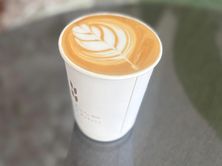 لاتيه