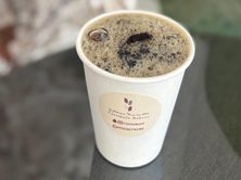 في 60 بارد