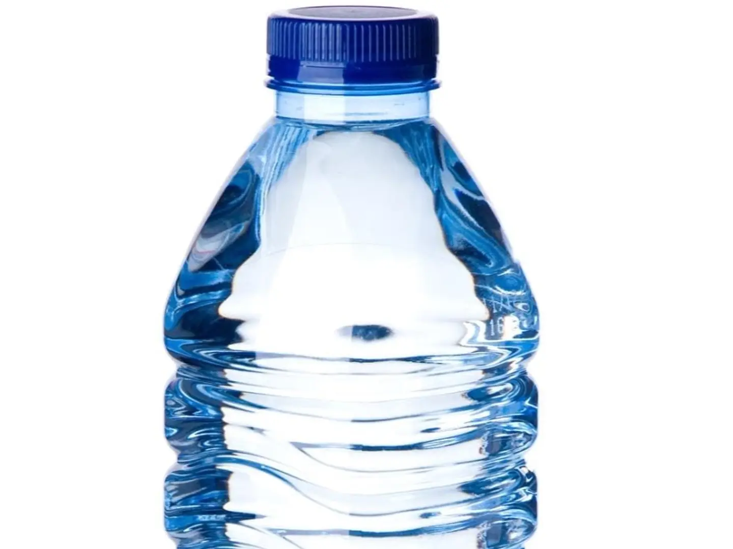 ماء