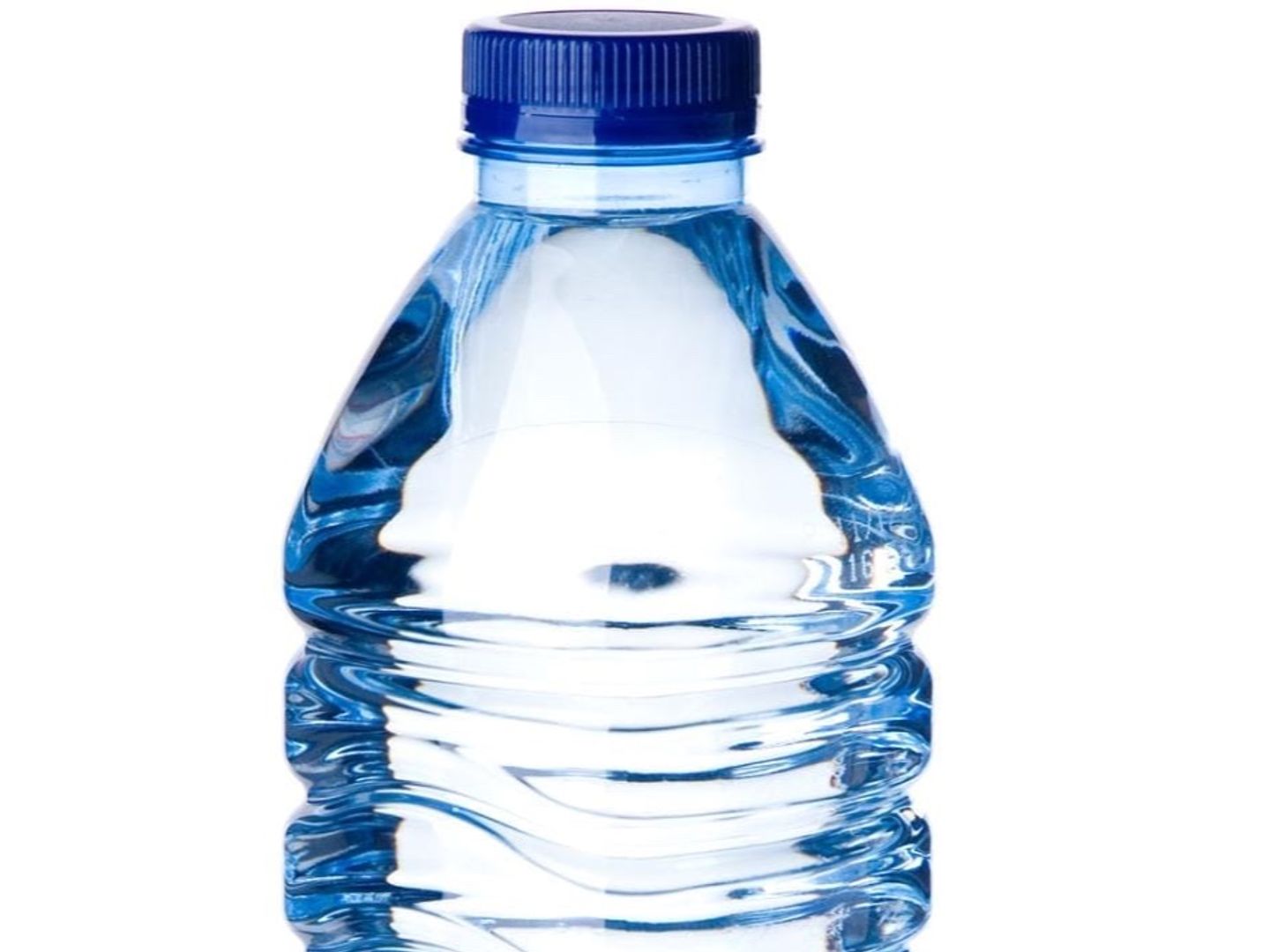 ماء