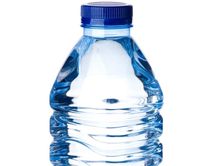 ماء