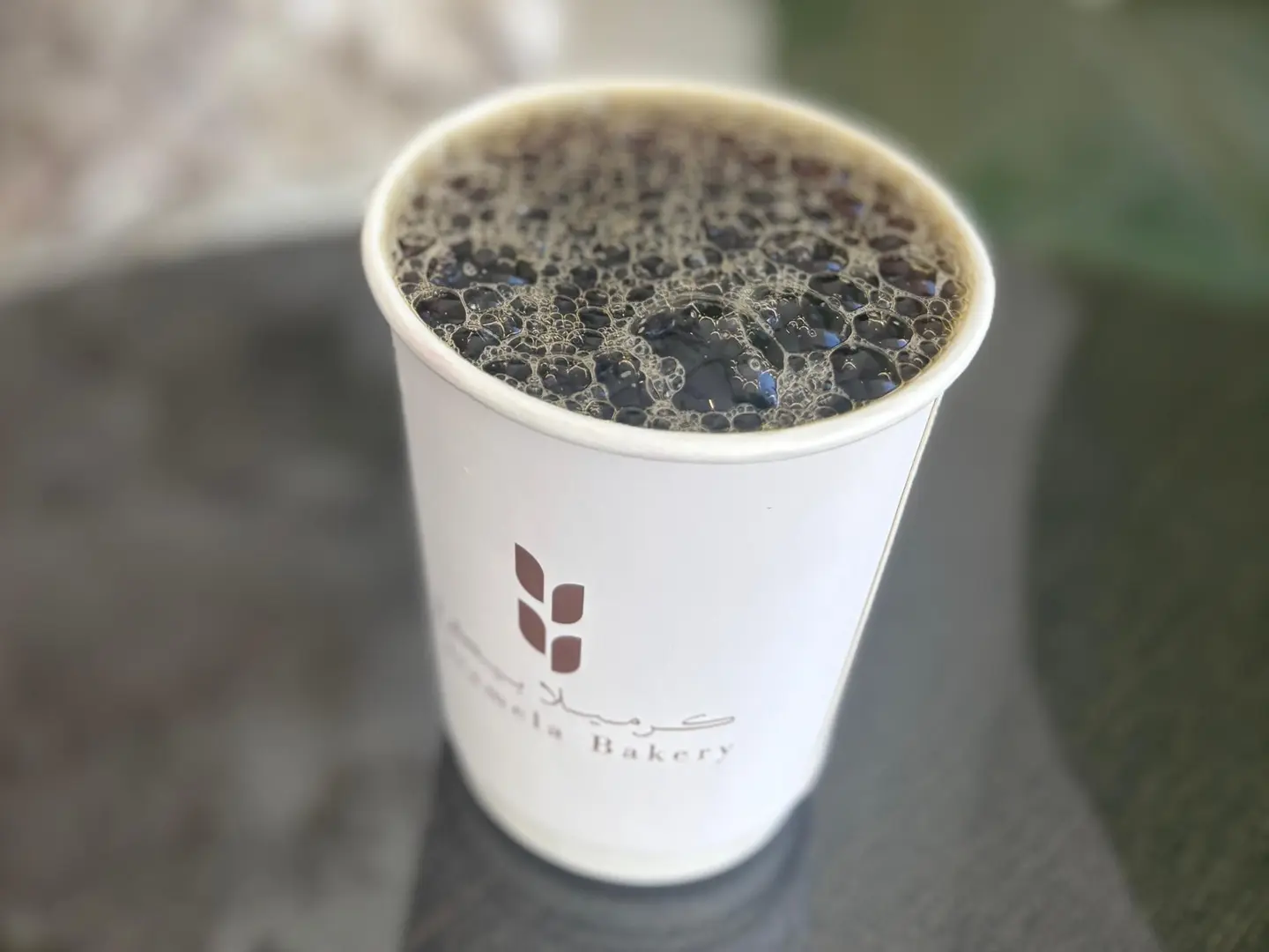 في 60 حار