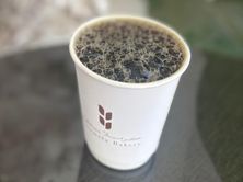 في 60 حار