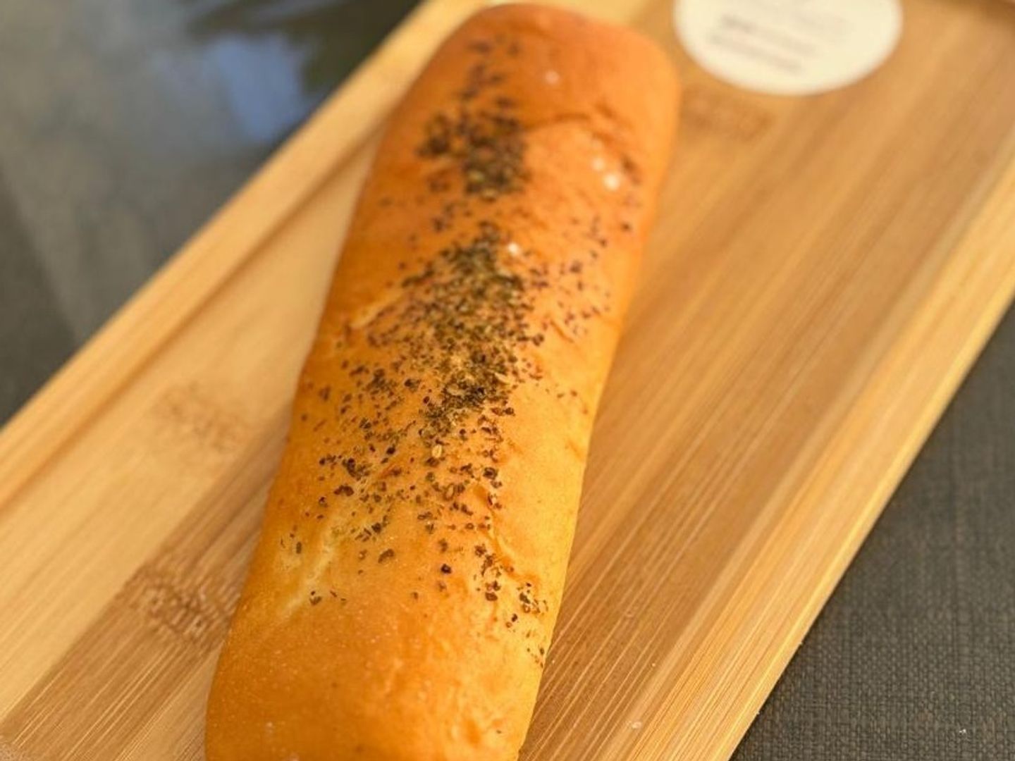 فطيرة فيتا