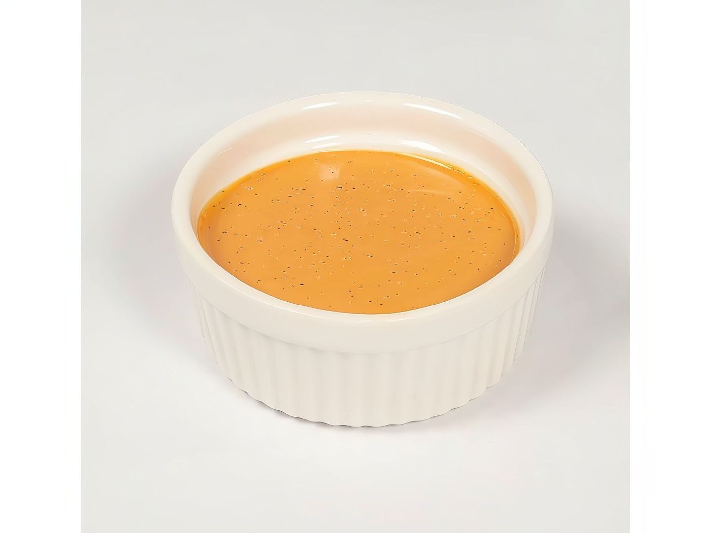 Burland Sauce