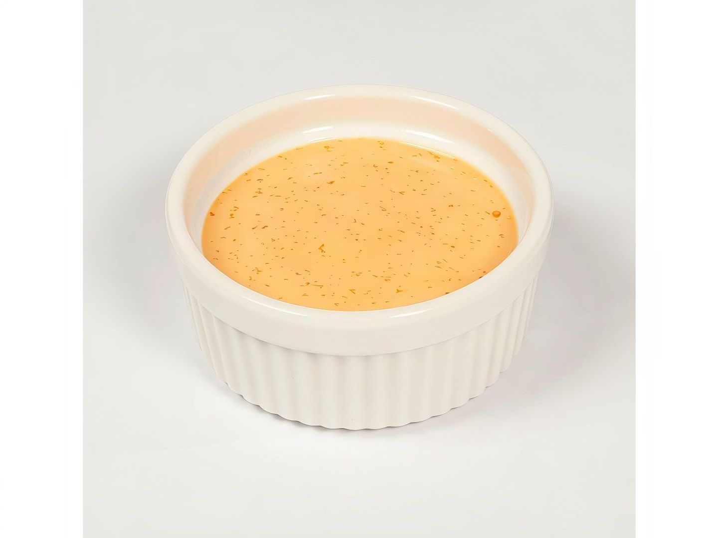 Dynamite Sauce