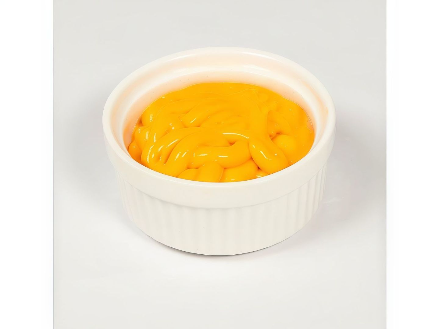 Cheese Sauce