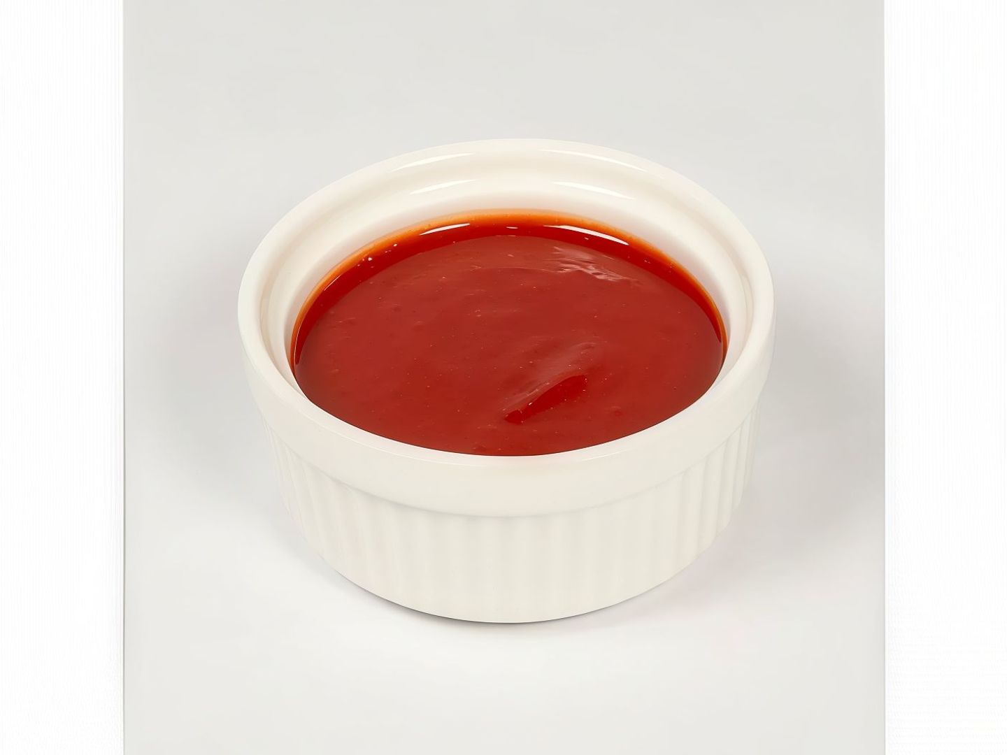 Sirache Sauce