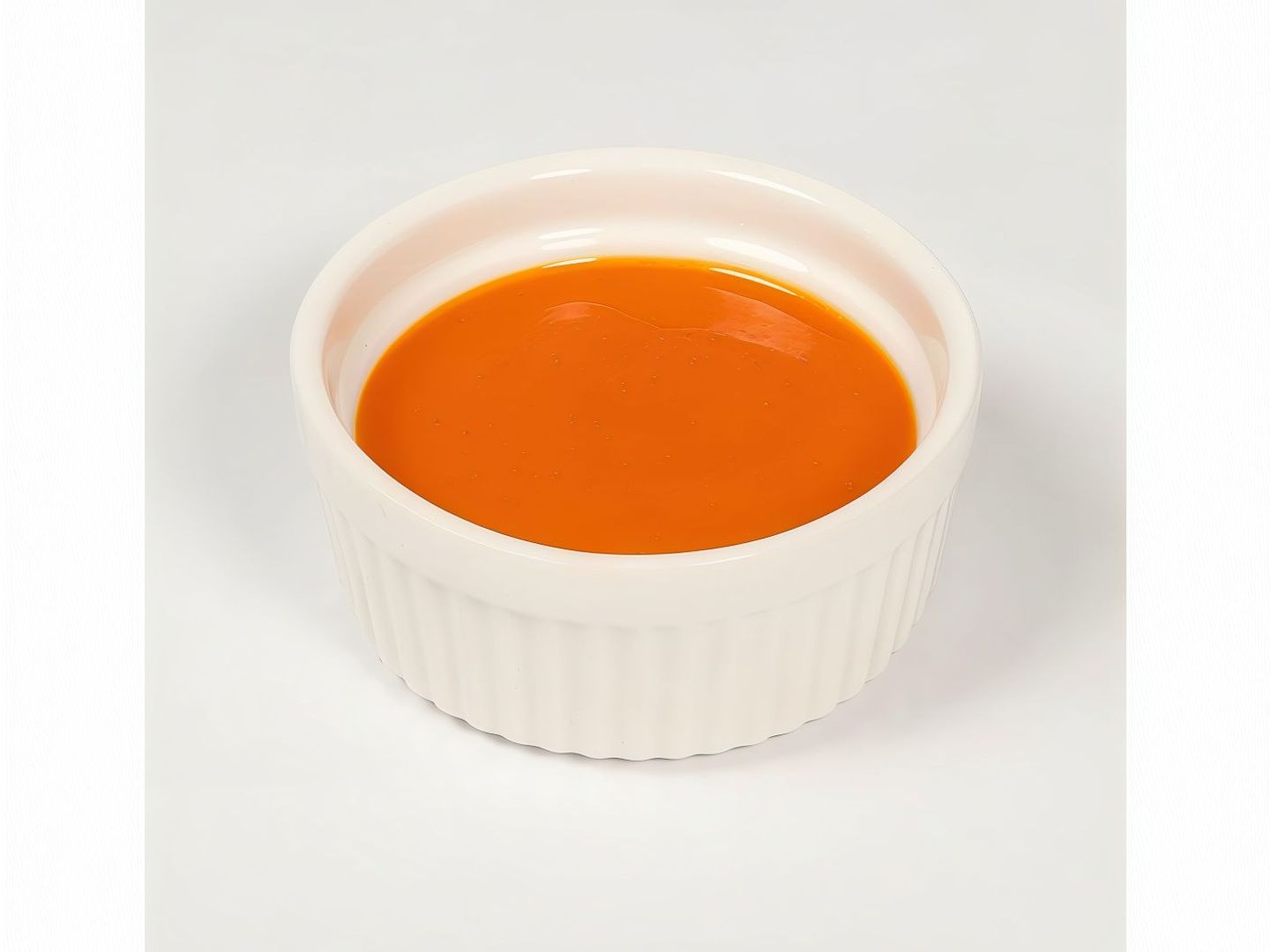 Buffalo Sauce