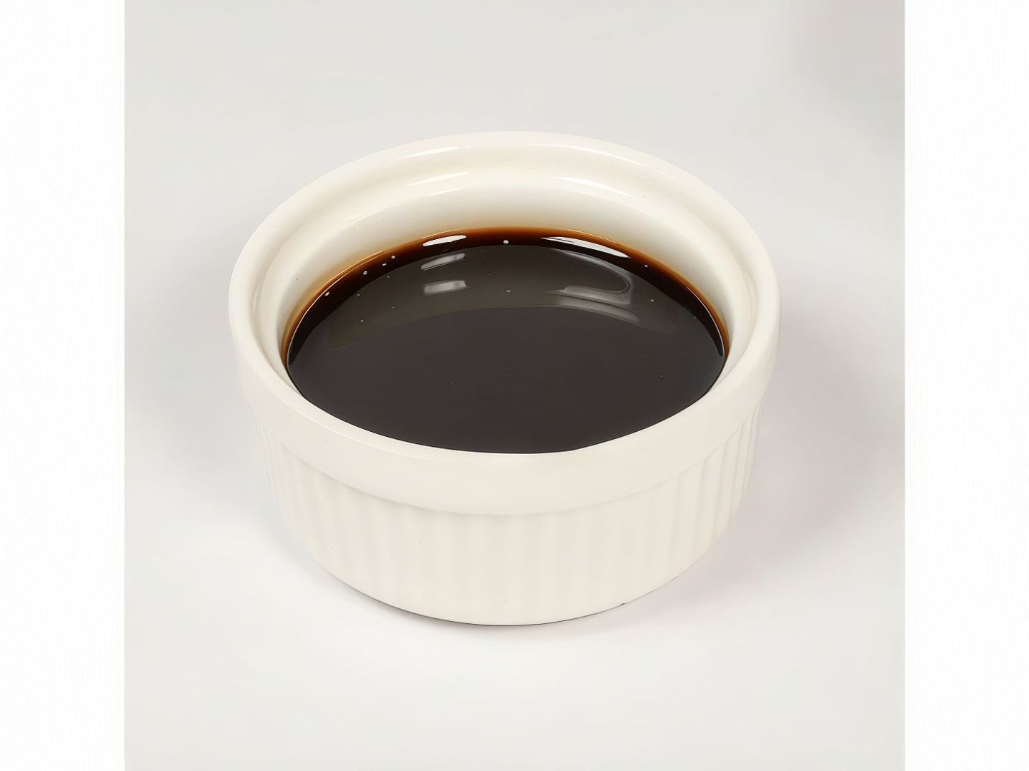 Barbecue Sauce
