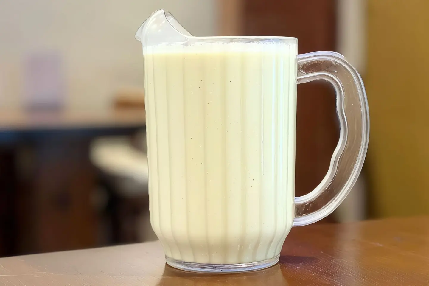 جميد مطبوخ نصف كيلو