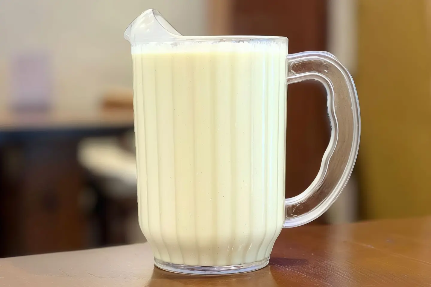 جميد مطبوخ نصف كيلو