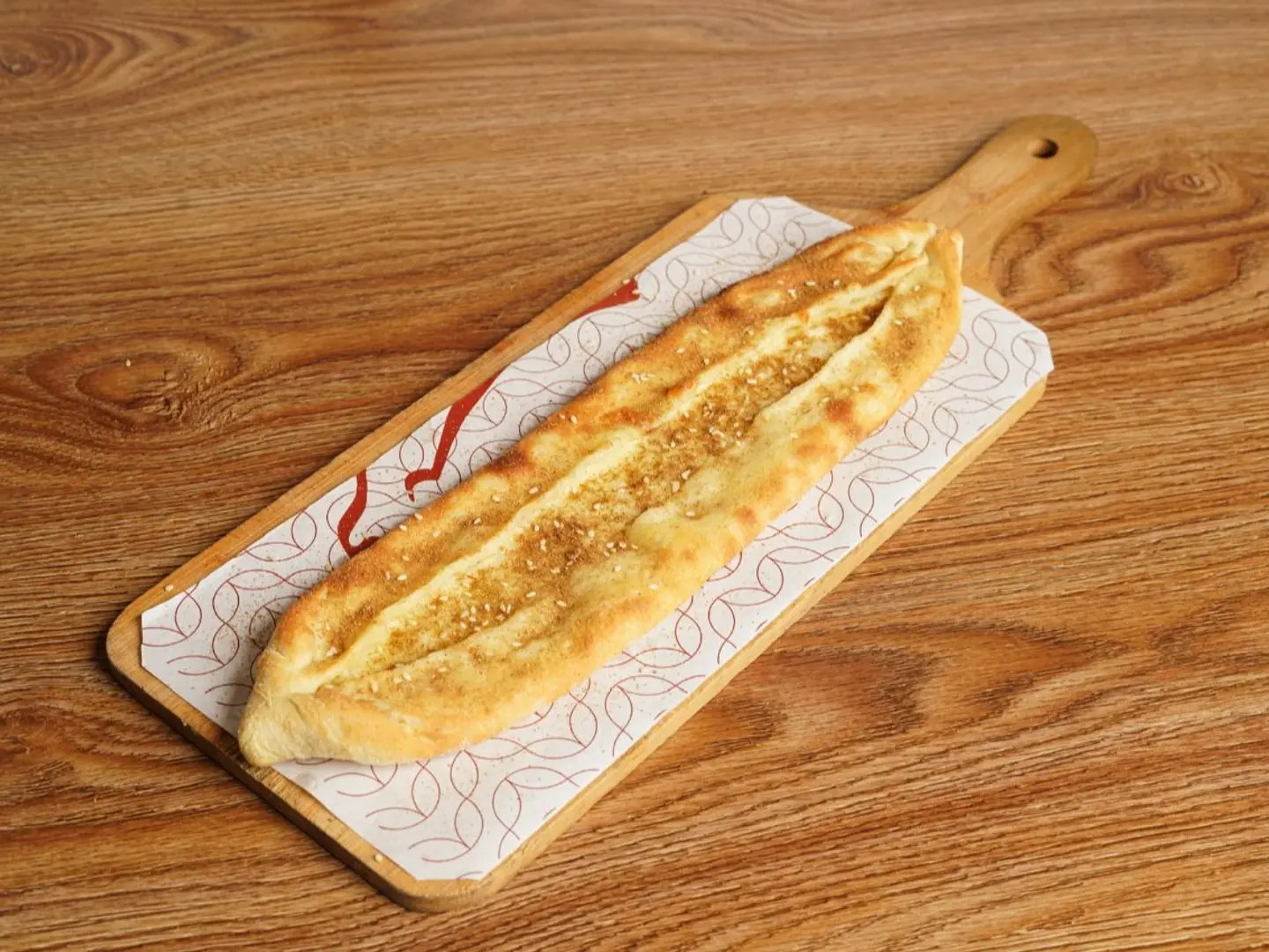 منئوشة عكاوى المدينه