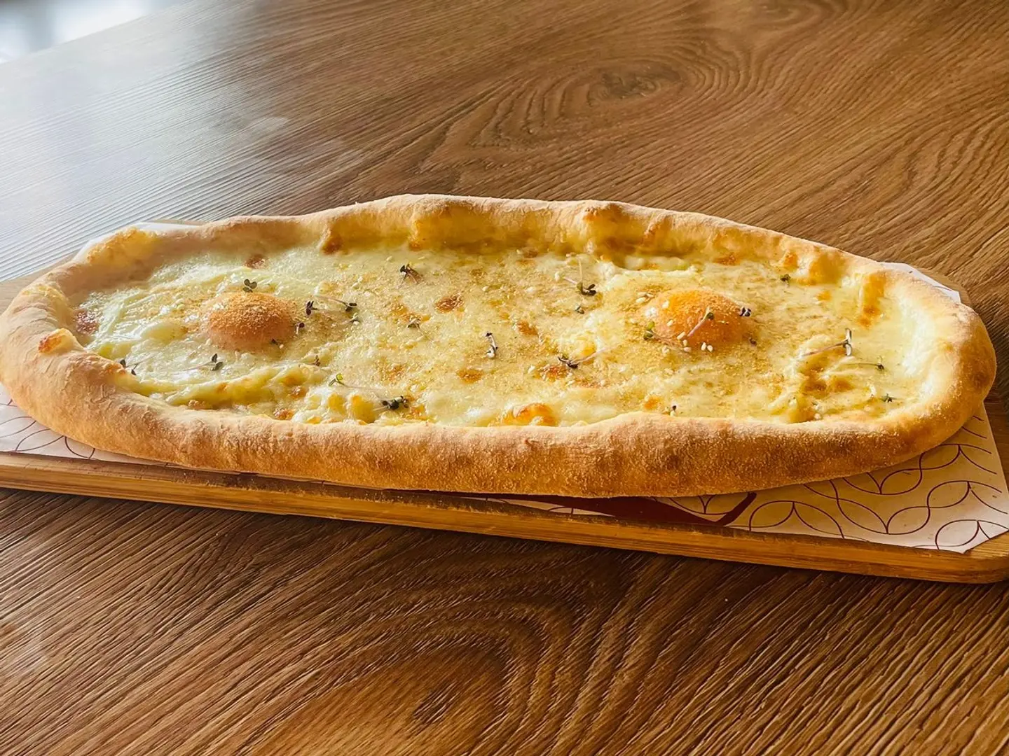 ساني سايد اب