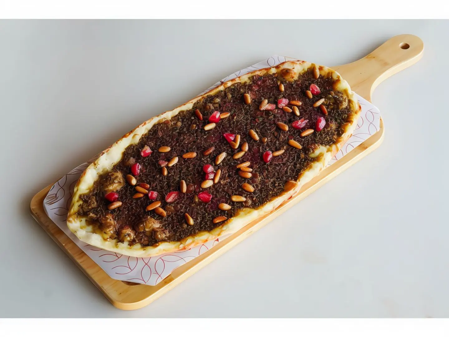 زعتر