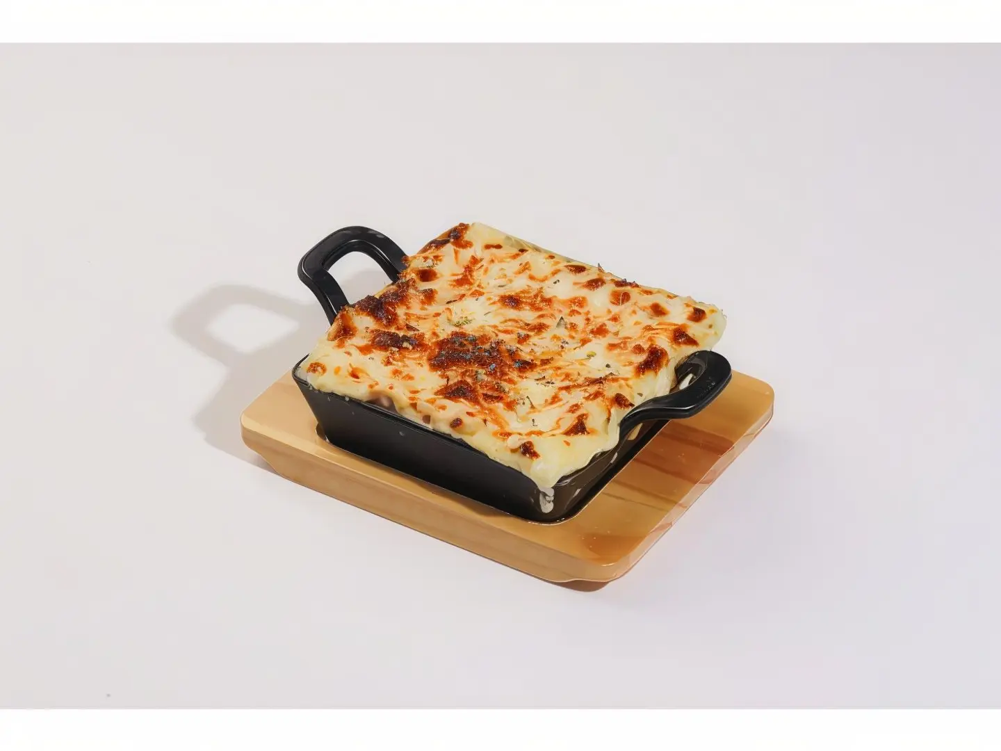 Lasagna