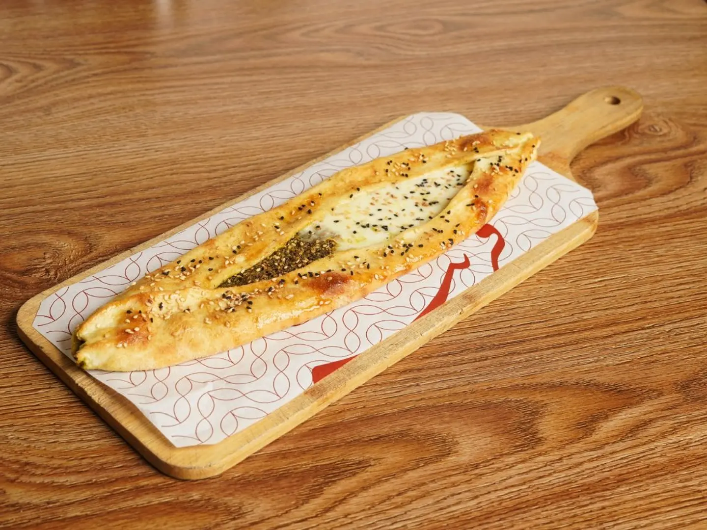 منئوشه نصين