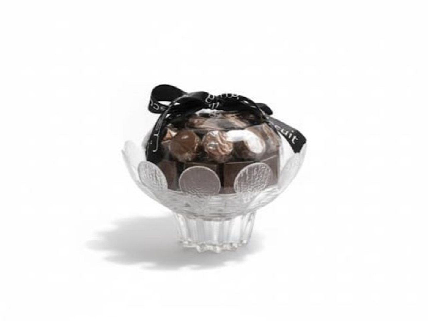 بازا شوكولاتة 9833