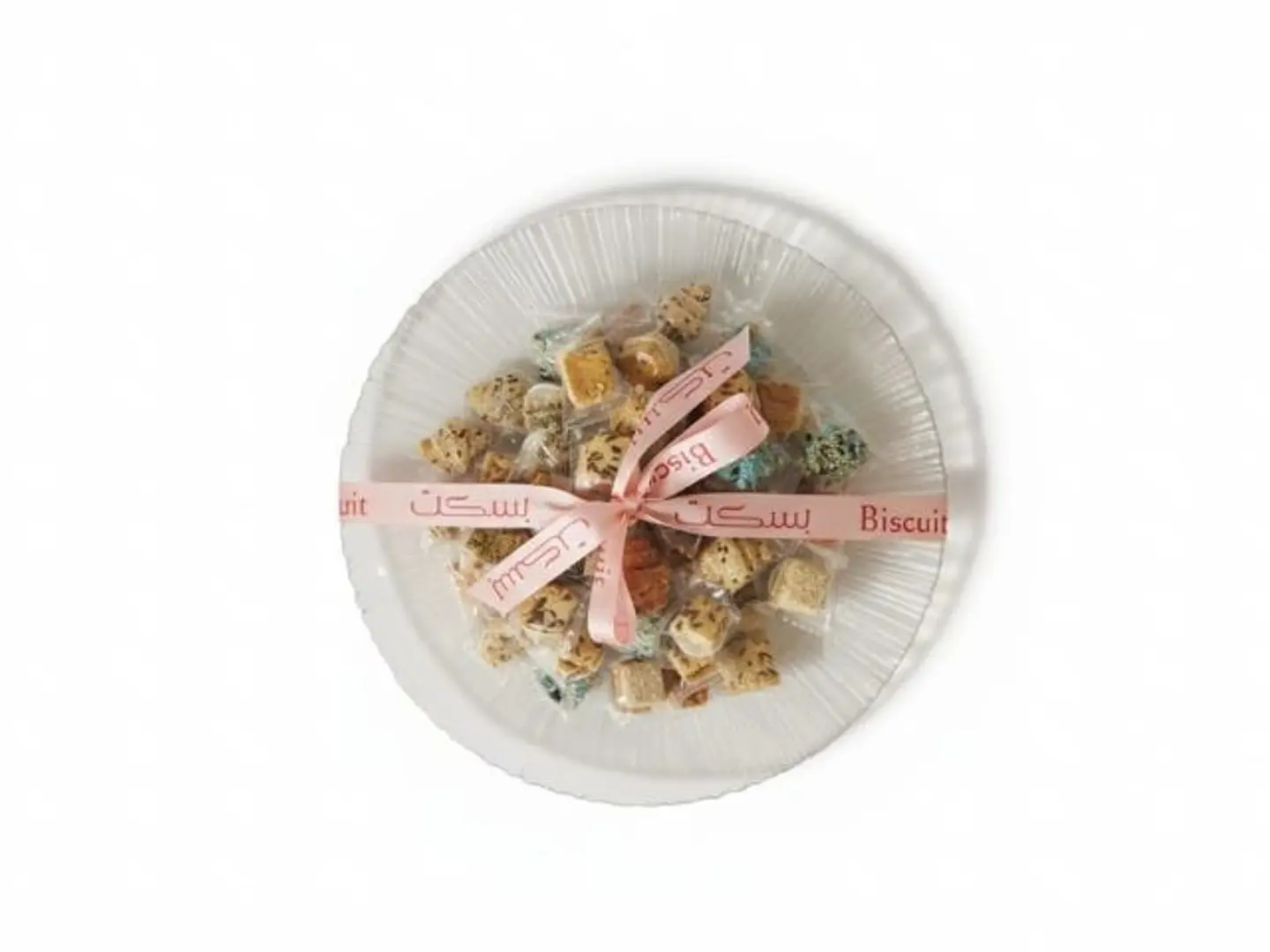 صحن موالح 3900