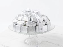 بازا شوكولاتة 5277