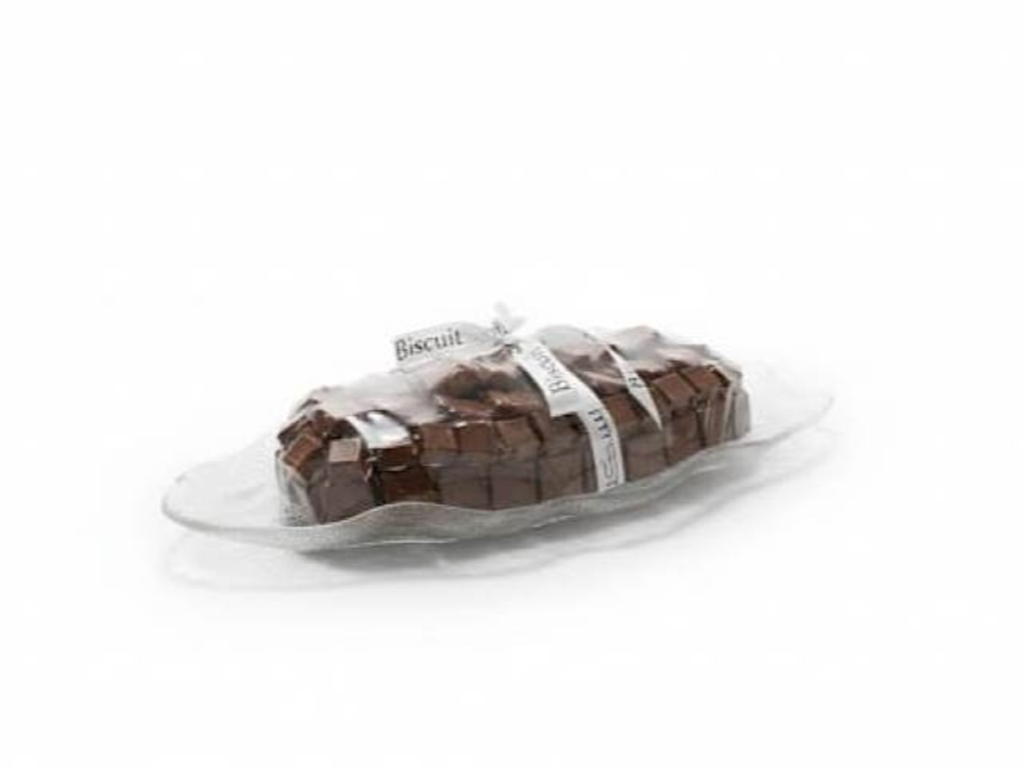 صحن شوكولاتة 9821